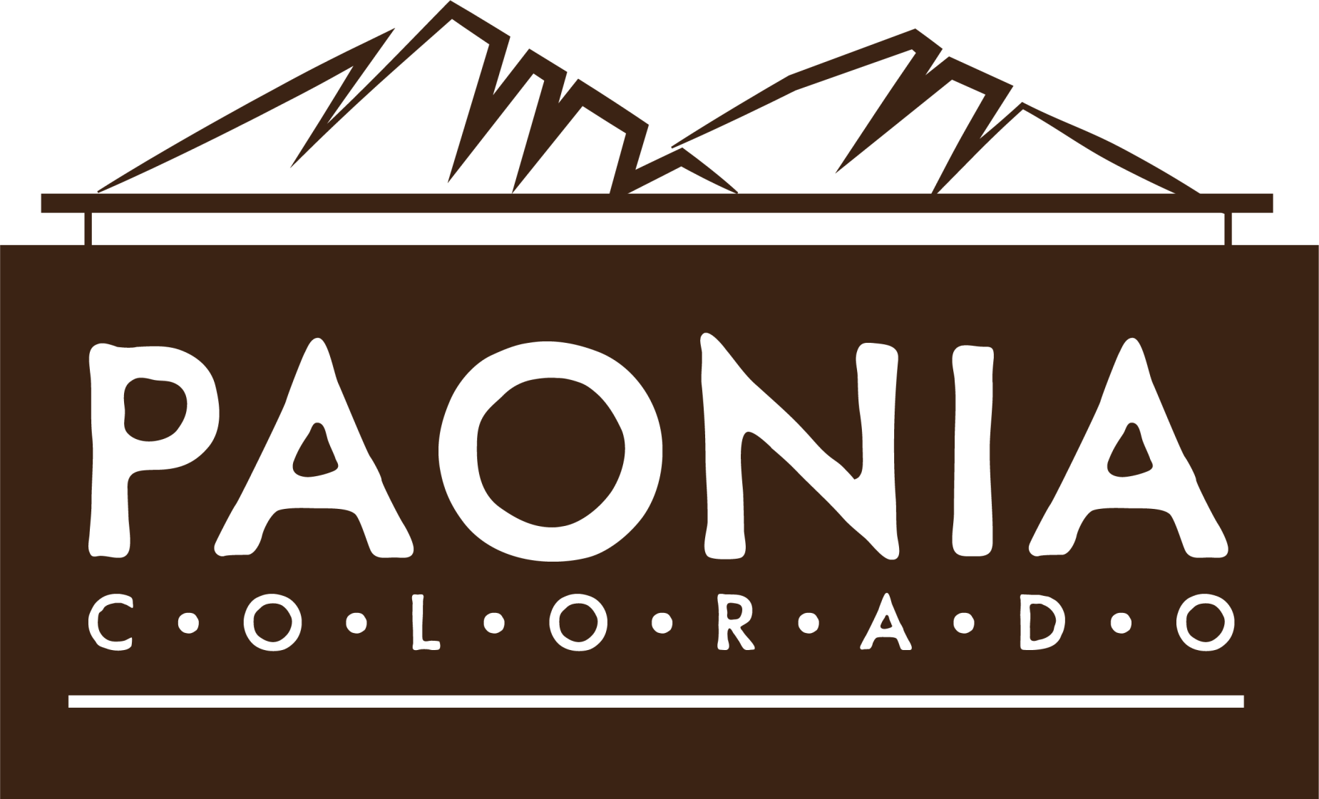 Paonia introduces new town website News