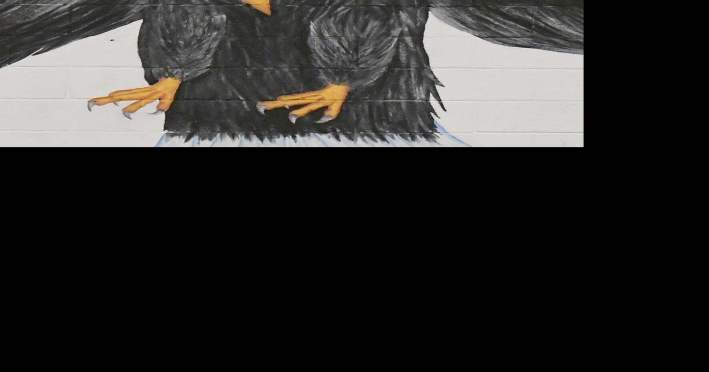 Paonia High School celebrates final graduation News