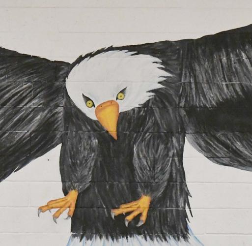 Paonia High School celebrates final graduation News