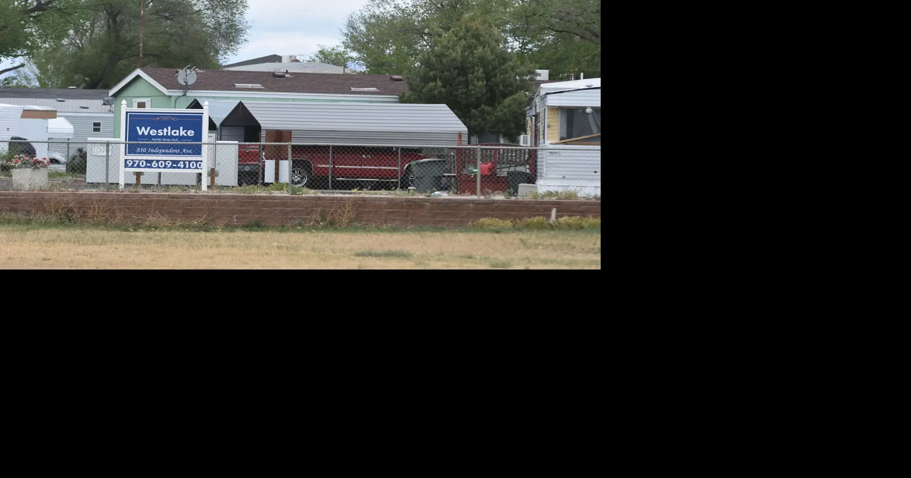 California firm buys up seven Western Slope mobile home parks from Cedaredge-based company