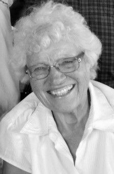 Wanda Beatrice Reed Obituaries deltacountyindependent