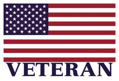 Veteran