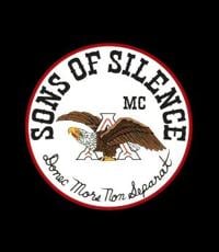 Sons of Silence rally possibilities draw concern for Delta police