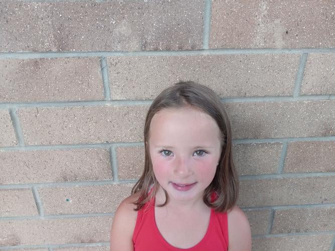 STREET BEAT Kids' edition What are you doing with your summer