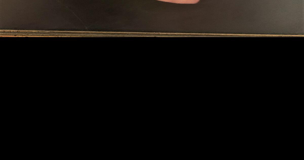 Patricia Ann Thorpe Obituaries