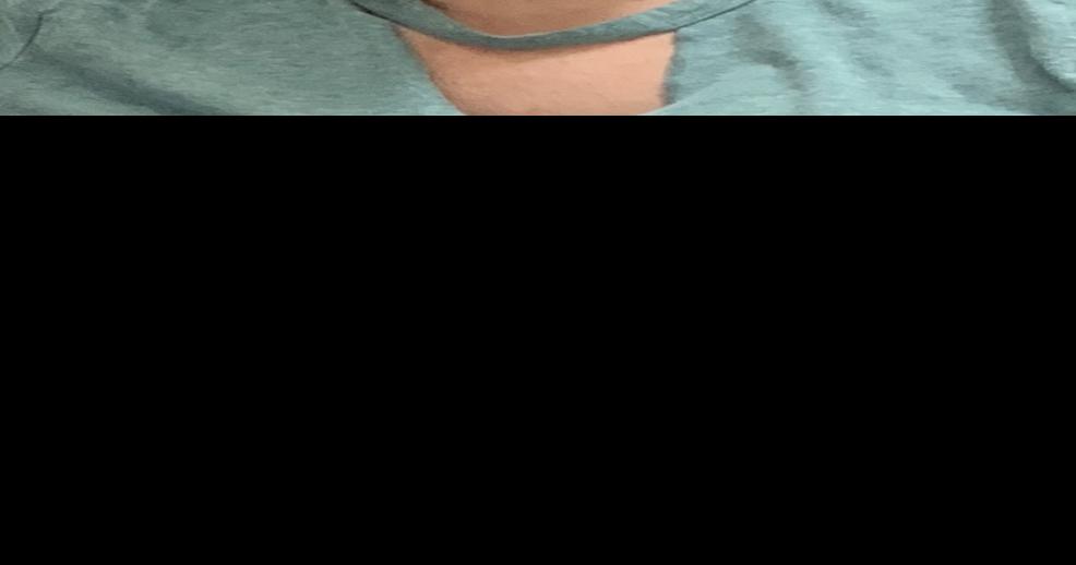 Nancy Alfaro Obituaries