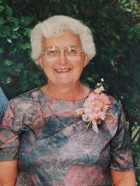 Obituaries Deltacountyindependent Com