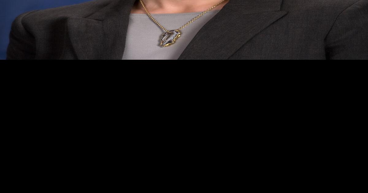 CWLT three new board members, strengthening commitment to