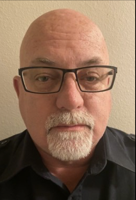 David Stassen announced as new Cedaredge police sergeant
