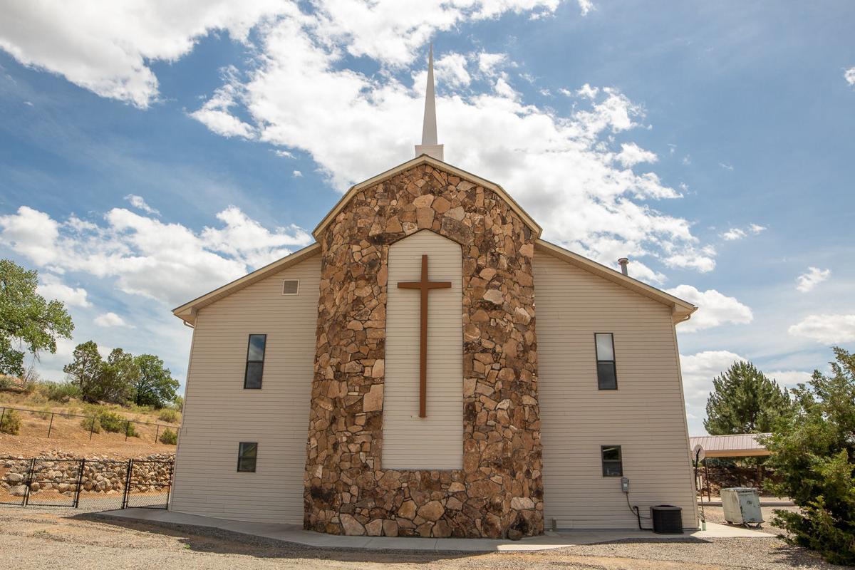 Grand Mesa Southern Baptist Church Offers Free Double Feature Movies With Dinner News Deltacountyindependentcom Grand Mesa Southern Baptist Church Offers Free Double Feature Movies With Dinner News Deltacountyindependentcom