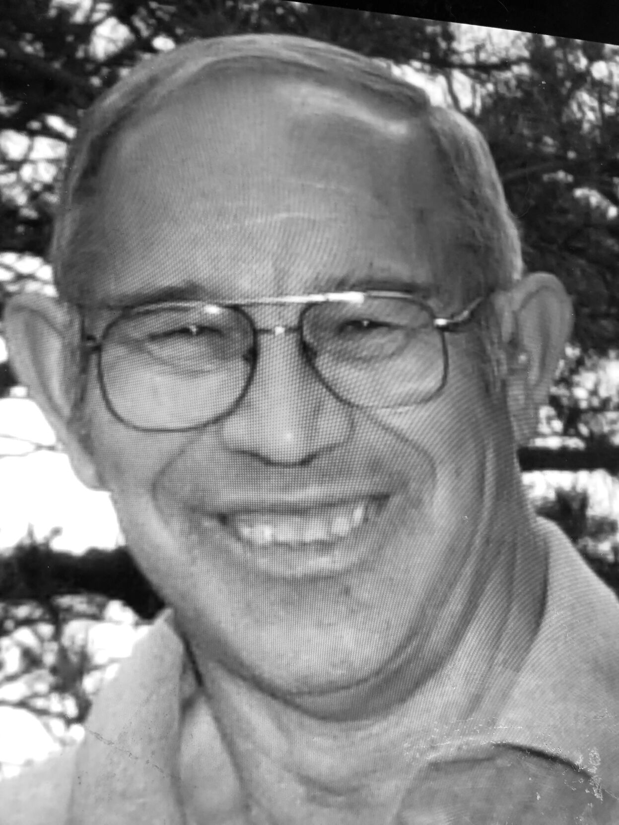 Morning Times Sayre Pa Obits - e11m319