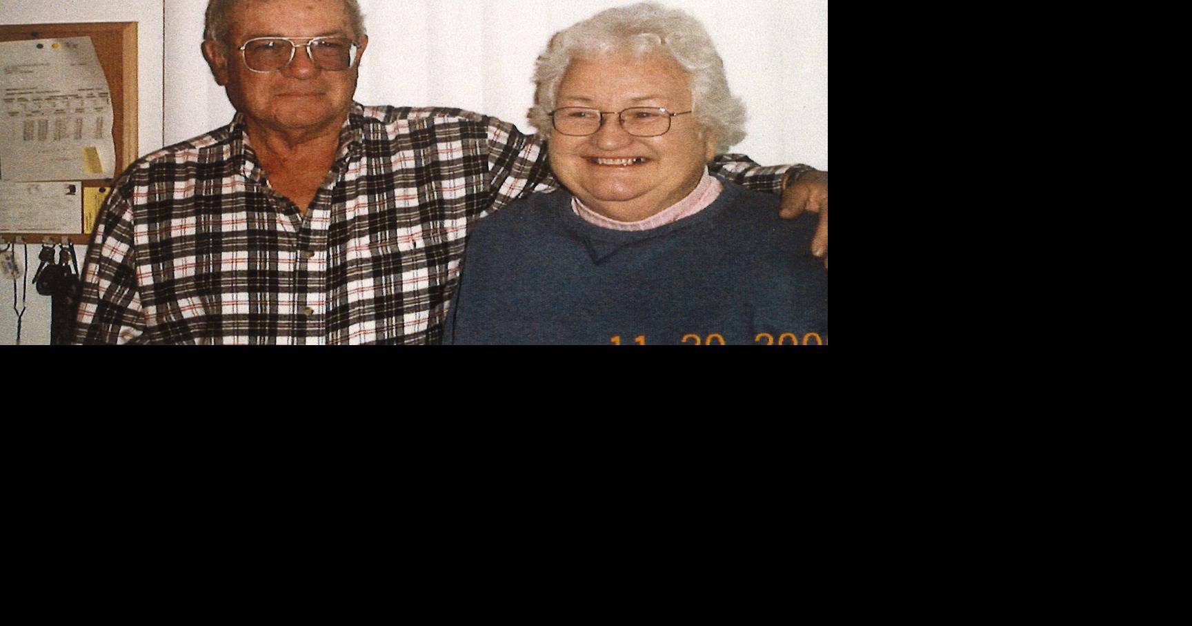 Robert L. Lowell Obituaries
