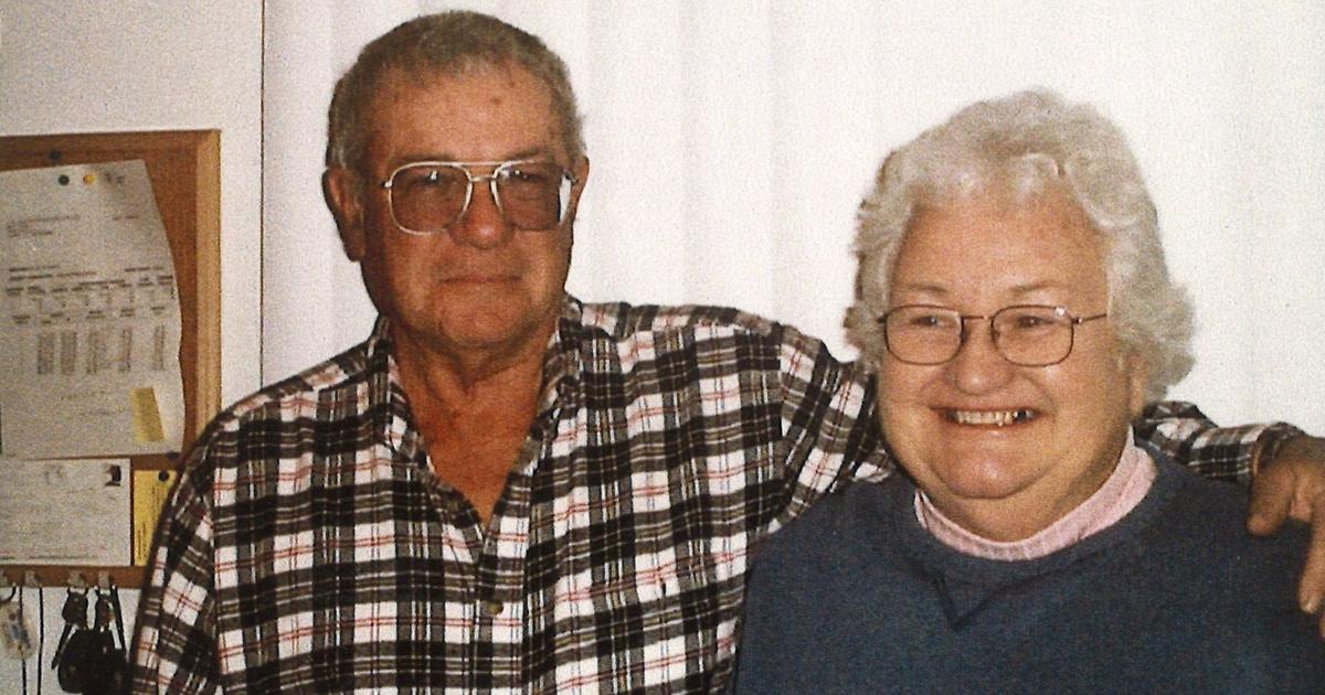 Robert L. Lowell Obituaries