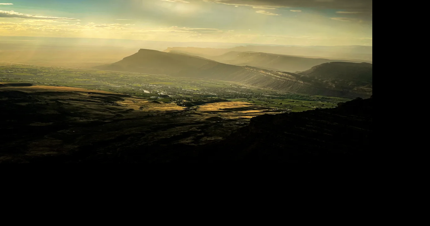 A super El Niño is in the forecast. Here’s what that means for Colorado.; Colorado just experienced its worst winter on record. The state could get moisture from a super El Niño later this year, but experts say to watch for a summer monsoon first.