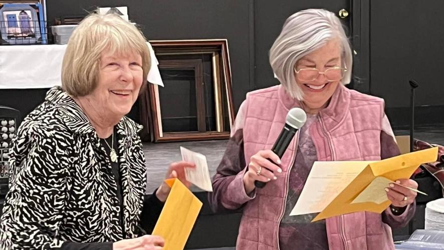 Delta artist Dani Tupper wins Best Artist in Colorado Award at national ...