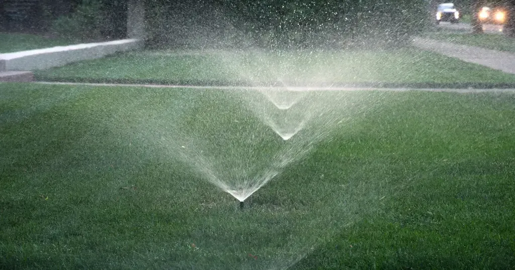 Denver Water's 1.5 million customers are falling way short of drought-cutting goals