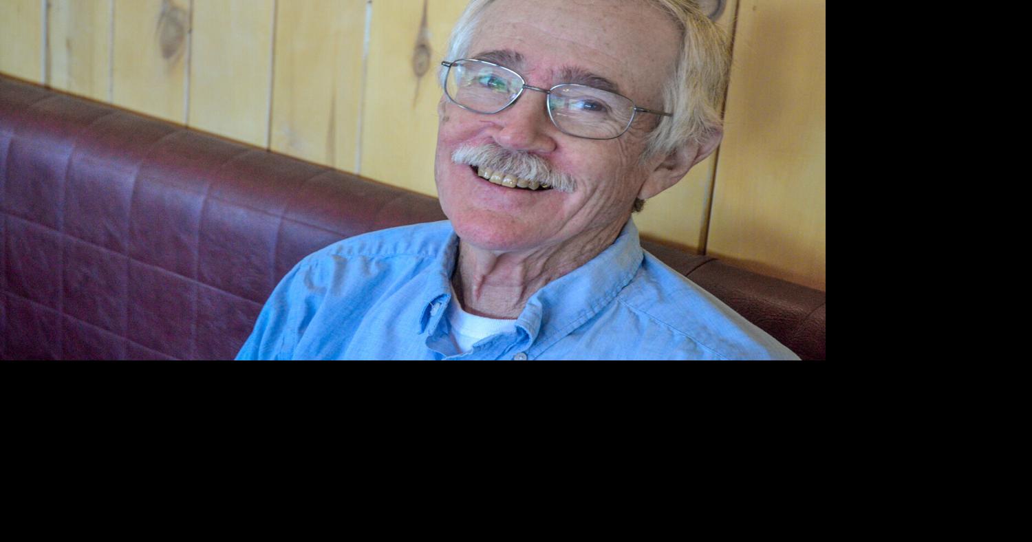 STREET BEAT What are the benefits of living in Delta County? News