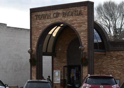 Town of Paonia - Town Hall 2019.jpg