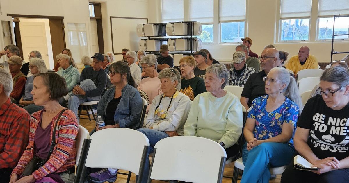 Crawford outlines Wiley Springs rehab, eyes Oct. 6 start amid supply ...
