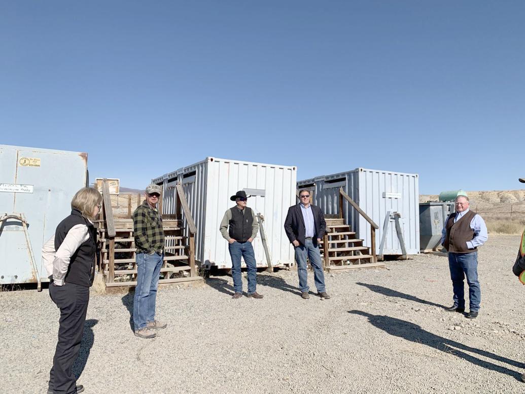 north-fork-transfer-station-deltacountyindependent