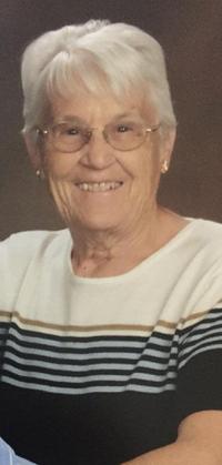 Obituaries Deltacountyindependent Com