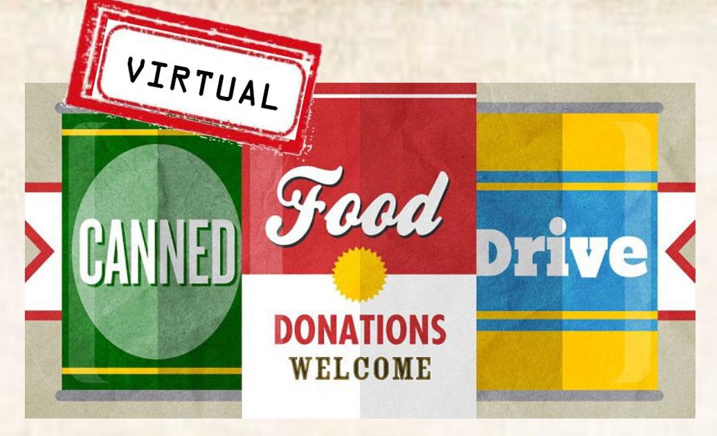 An update on Delta County’s food nonprofits News