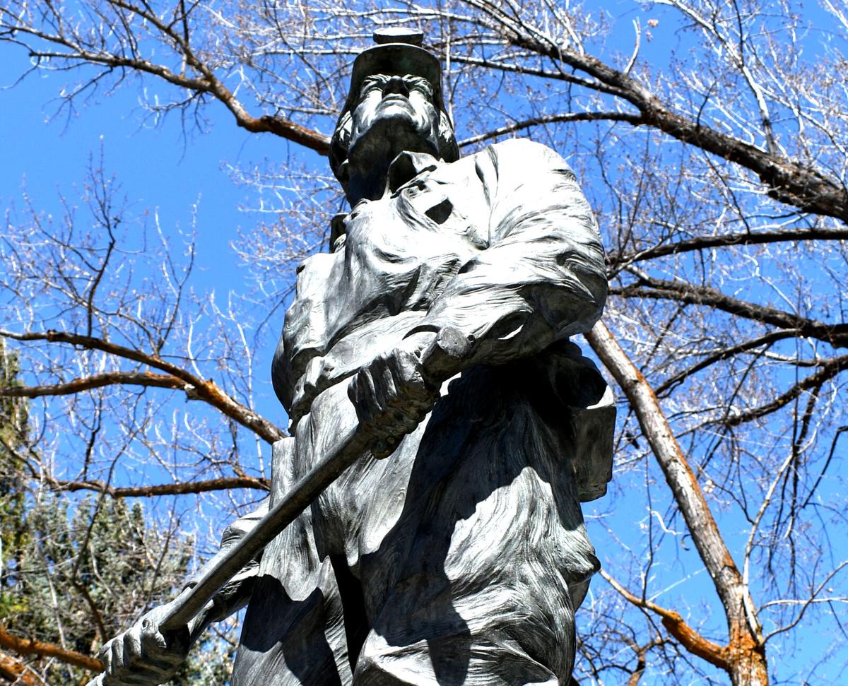 Miner's Statue .JPG