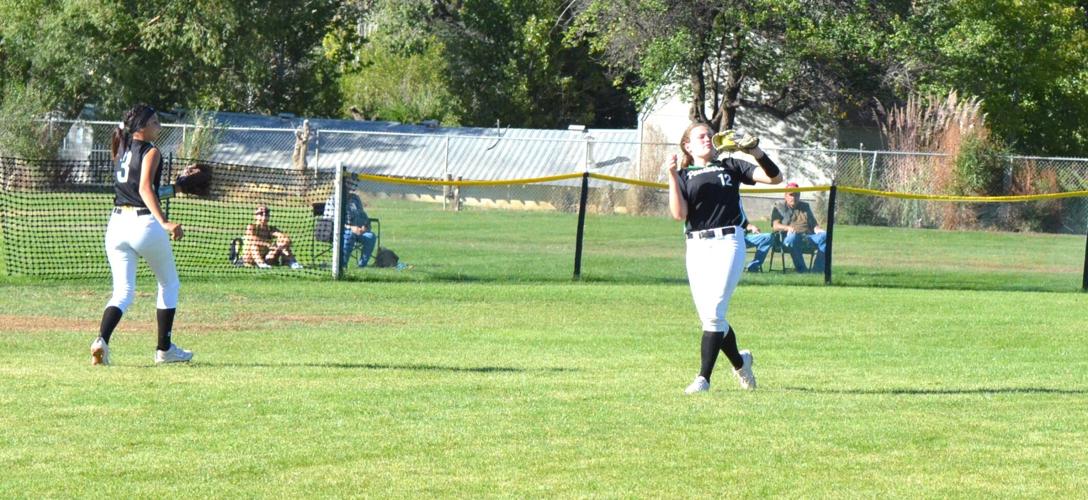 Delta softball team wins 3A WSL after wins over Rifle and Aspen Sports