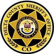 More details of drugs and weapons bust emerge from Delta County Sheriff ...