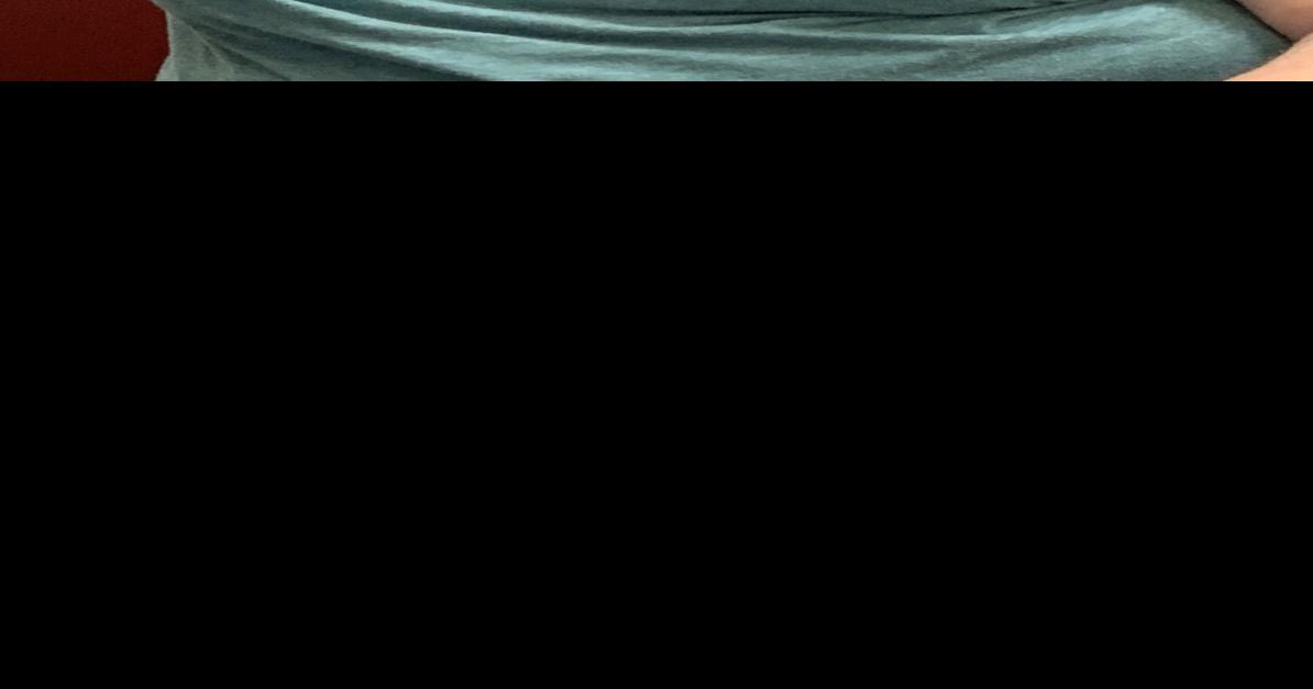 Nancy Alfaro Obituaries