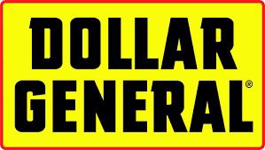 Rumblings of a Dollar General coming to Paonia are no longer rumor.