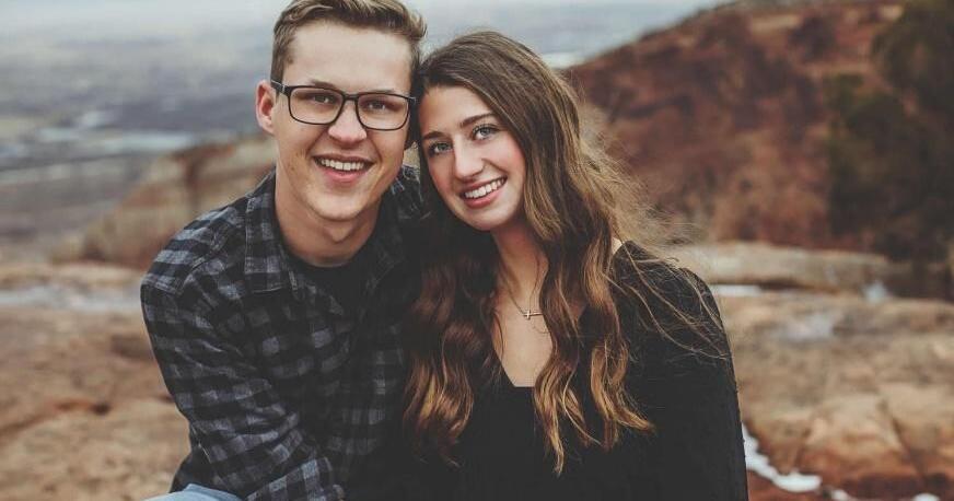 St Luke #39 s Episcopal Church to host annual noon Advent concerts Arts