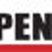 Delta County Independent logo