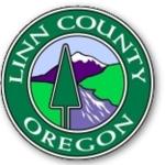 Linn County Tax Collector