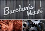 Burcham Metals