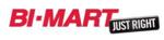 Bi Mart 601v-470066