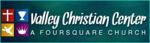 Valley Christian Center