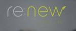 Re:new Church
