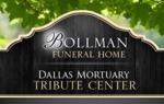 Bollman Funeral Home