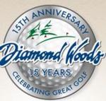 Diamond Woods