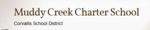 Muddy Creek Charter School