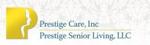 Prestige Senior Living West Hills