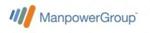 Manpowergroup Solutions