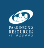 Parkinsons Resources Of Oregon