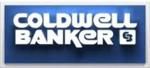 Coldwell Banker/lebanon