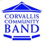 Corvallis Community Band