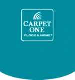 Albany Carpet One