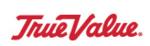 Robnetts Hardware