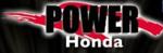 Power Honda