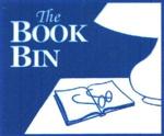 The Book Bin